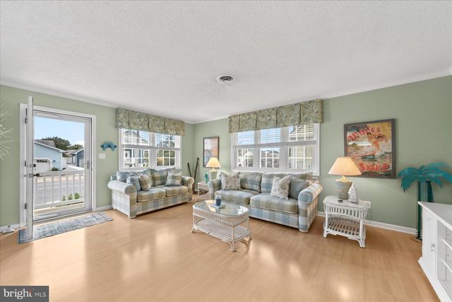 13800 FIESTA RD, Ocean City, MD 21842