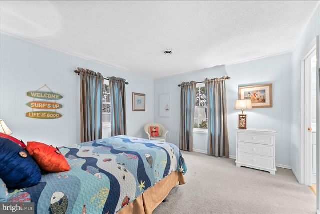 13800 FIESTA RD, Ocean City, MD 21842