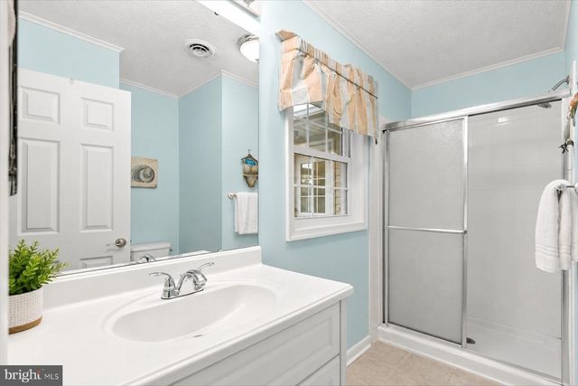 13800 FIESTA RD, Ocean City, MD 21842