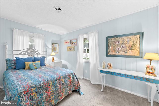 13800 FIESTA RD, Ocean City, MD 21842