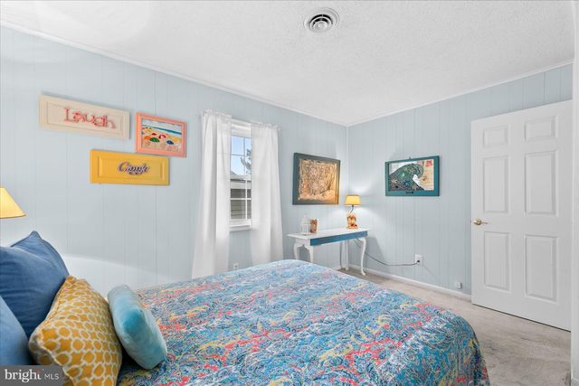 13800 FIESTA RD, Ocean City, MD 21842