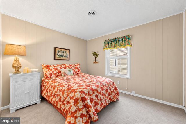 13800 FIESTA RD, Ocean City, MD 21842