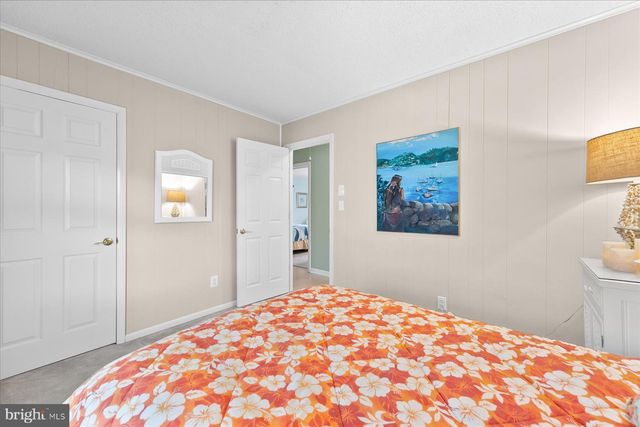 13800 FIESTA RD, Ocean City, MD 21842