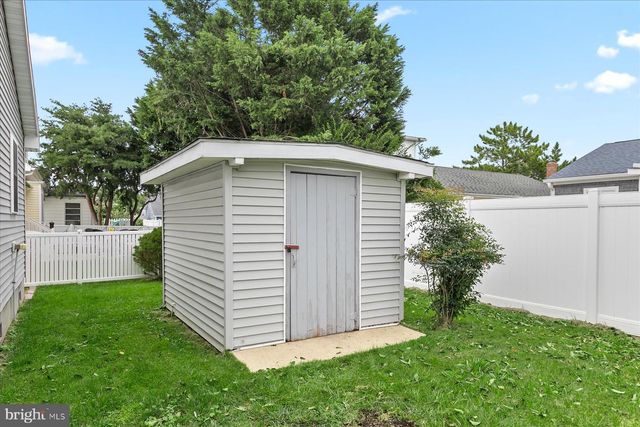 13800 FIESTA RD, Ocean City, MD 21842
