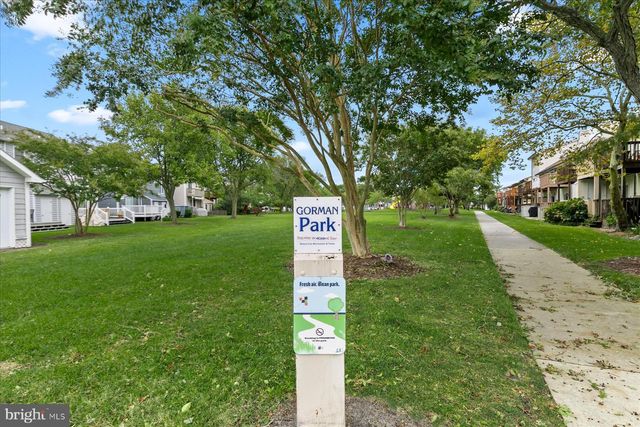 13800 FIESTA RD, Ocean City, MD 21842