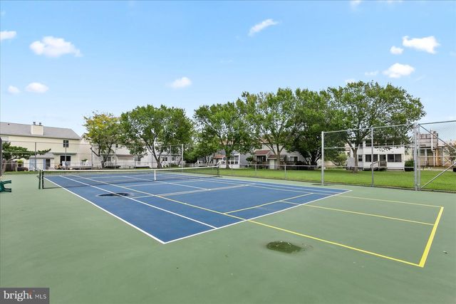 13800 FIESTA RD, Ocean City, MD 21842