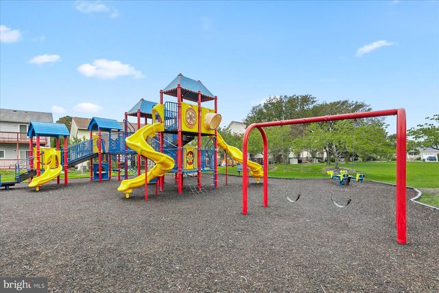 13800 FIESTA RD, Ocean City, MD 21842