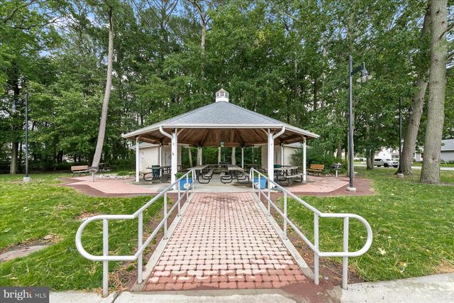 13800 FIESTA RD, Ocean City, MD 21842