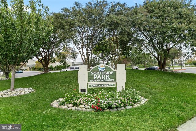 13800 FIESTA RD, Ocean City, MD 21842