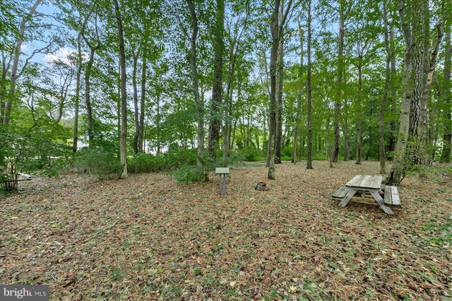 13800 FIESTA RD, Ocean City, MD 21842