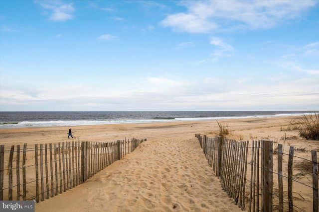 13800 FIESTA RD, Ocean City, MD 21842