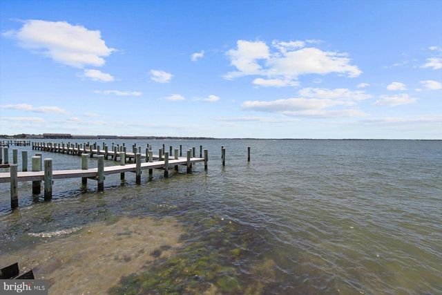 13800 FIESTA RD, Ocean City, MD 21842