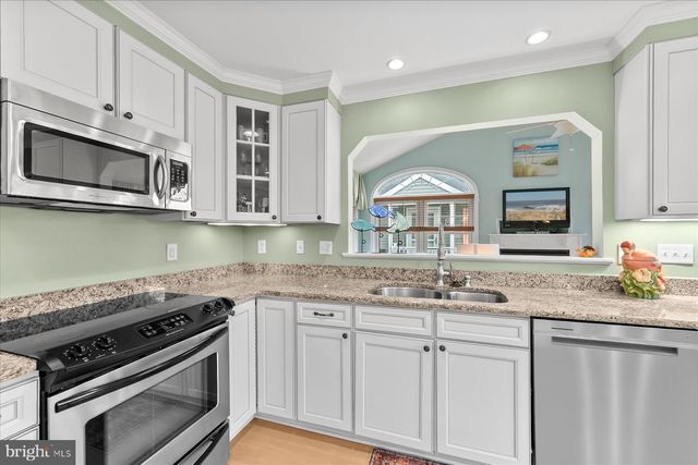 13800 FIESTA RD, Ocean City, MD 21842