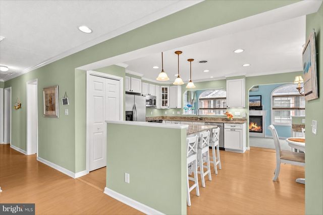 13800 FIESTA RD, Ocean City, MD 21842