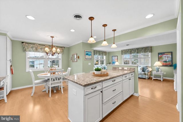 13800 FIESTA RD, Ocean City, MD 21842