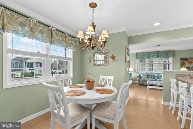 13800 FIESTA RD, Ocean City, MD 21842