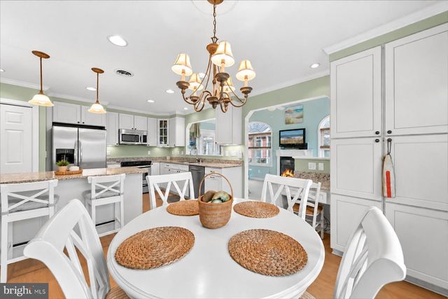 13800 FIESTA RD, Ocean City, MD 21842