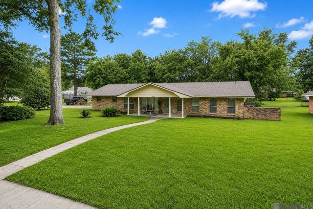 9888 W Tams Dr, Baton Rouge, LA 70815