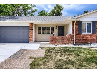 689 Jasper St, Aurora, CO 80011