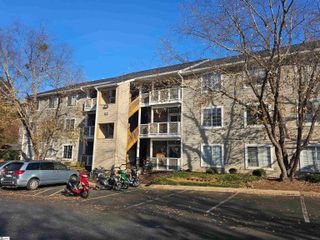 220 Elm Street Unit 104, Clemson, SC 29631