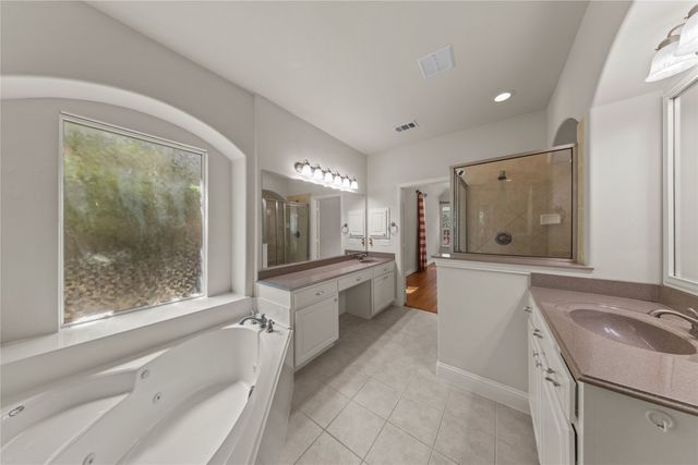 1615 Thornberry Drive, Wylie, TX 75098
