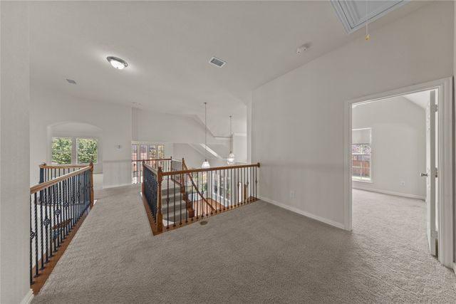 1615 Thornberry Drive, Wylie, TX 75098