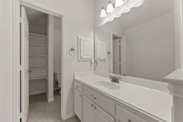 1615 Thornberry Drive, Wylie, TX 75098