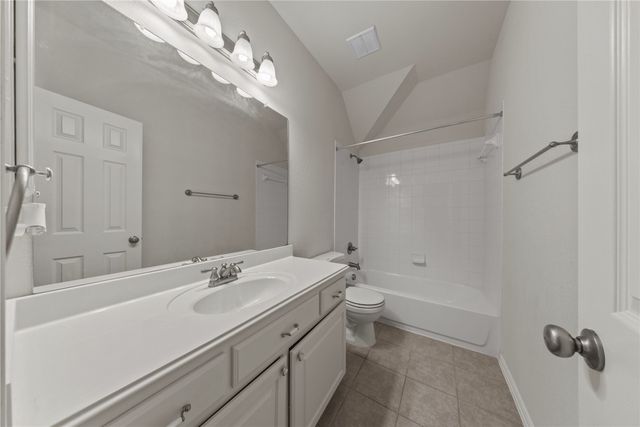 1615 Thornberry Drive, Wylie, TX 75098