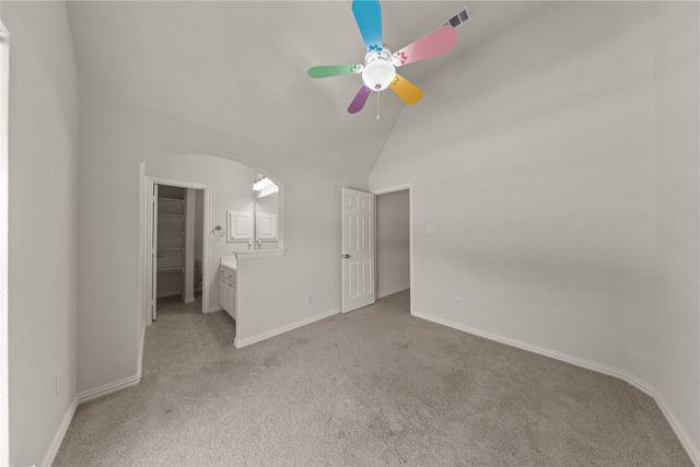 1615 Thornberry Drive, Wylie, TX 75098