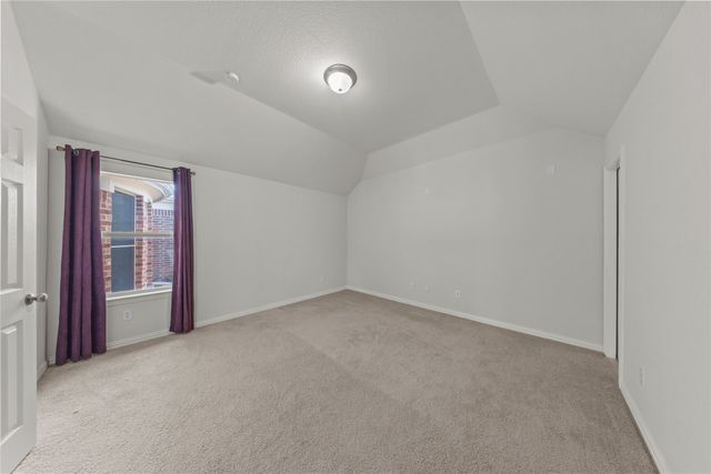 1615 Thornberry Drive, Wylie, TX 75098