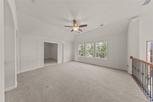 1615 Thornberry Drive, Wylie, TX 75098