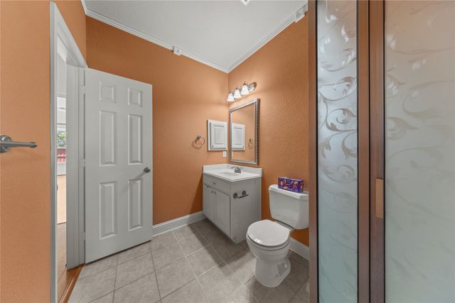 1615 Thornberry Drive, Wylie, TX 75098