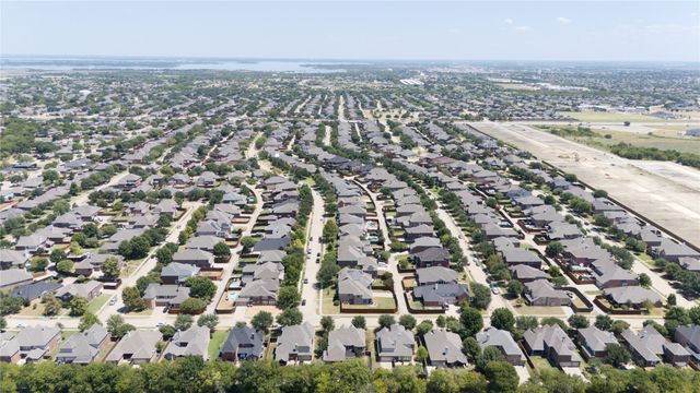 1615 Thornberry Drive, Wylie, TX 75098