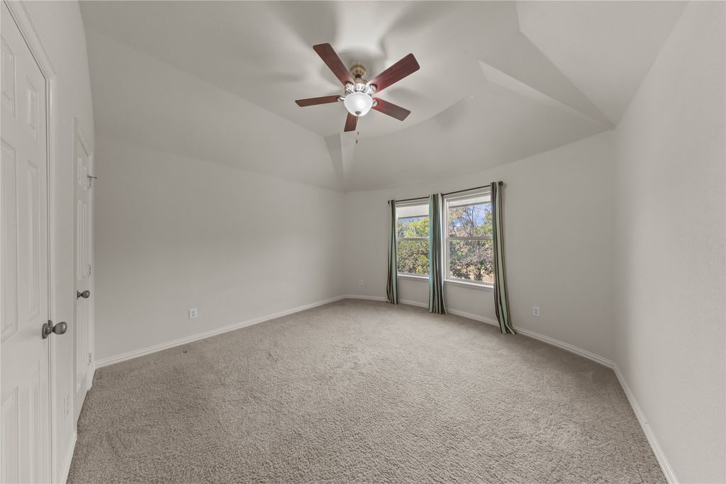 Image 23 of property listing at 1615 Thornberry Drive, Wylie, TX 75098