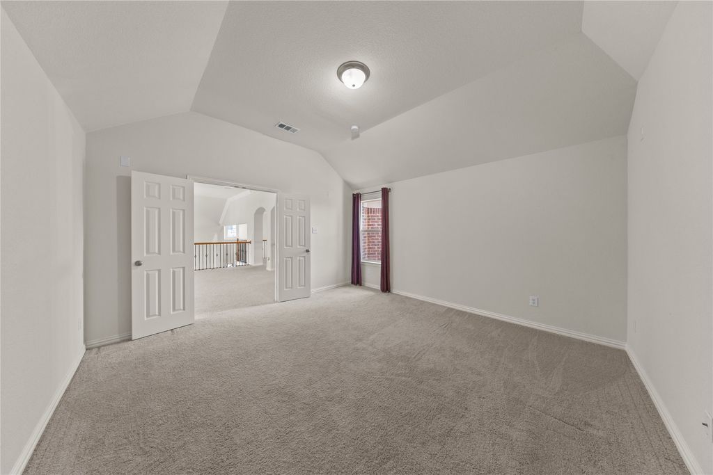 Image 24 of property listing at 1615 Thornberry Drive, Wylie, TX 75098