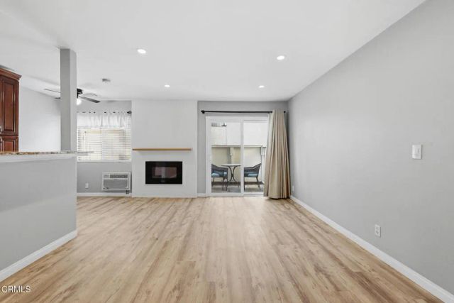28947 E Thousand Oaks Boulevard, Agoura Hills, CA 91301