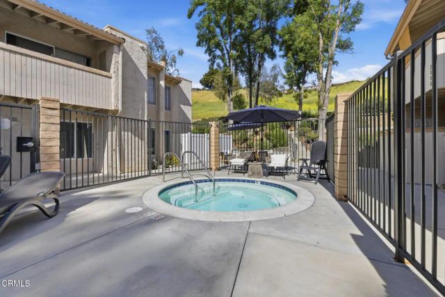28947 E Thousand Oaks Boulevard, Agoura Hills, CA 91301