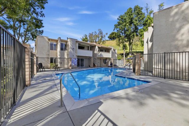 28947 E Thousand Oaks Boulevard, Agoura Hills, CA 91301