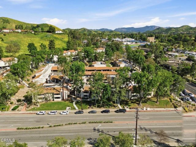 28947 E Thousand Oaks Boulevard, Agoura Hills, CA 91301