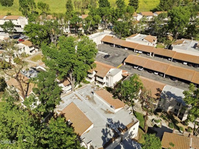 28947 E Thousand Oaks Boulevard, Agoura Hills, CA 91301