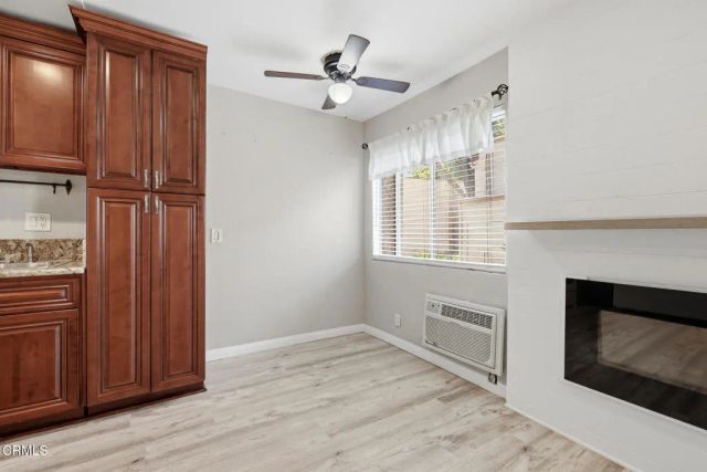 28947 E Thousand Oaks Boulevard, Agoura Hills, CA 91301