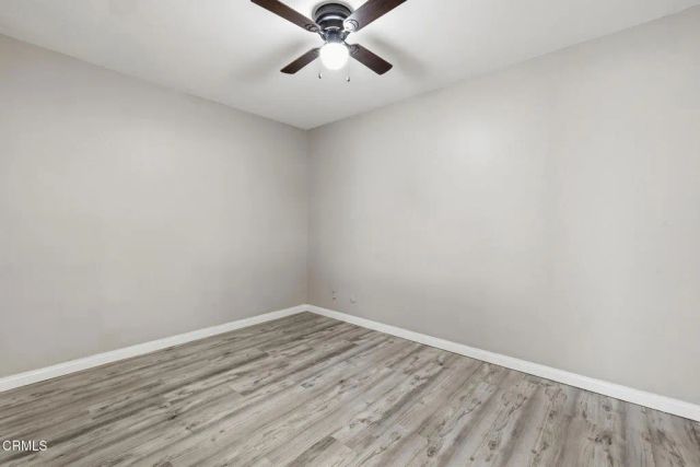 28947 E Thousand Oaks Boulevard, Agoura Hills, CA 91301