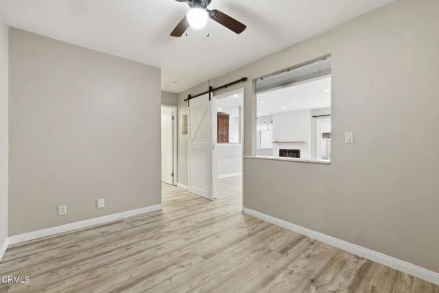 28947 E Thousand Oaks Boulevard, Agoura Hills, CA 91301