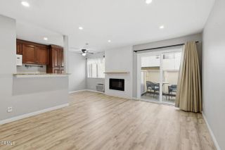 28947 E Thousand Oaks Boulevard, Agoura Hills, CA 91301