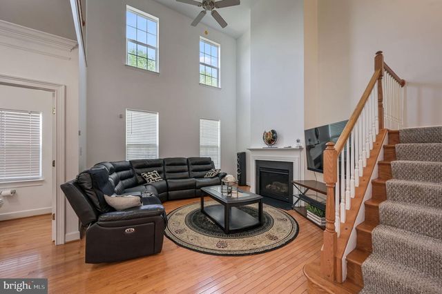 16466 SAMUEL PAYNTER BLVD, Milton, DE 19968
