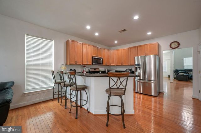 16466 SAMUEL PAYNTER BLVD, Milton, DE 19968