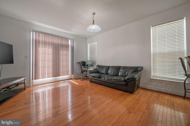 16466 SAMUEL PAYNTER BLVD, Milton, DE 19968