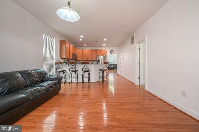 16466 SAMUEL PAYNTER BLVD, Milton, DE 19968