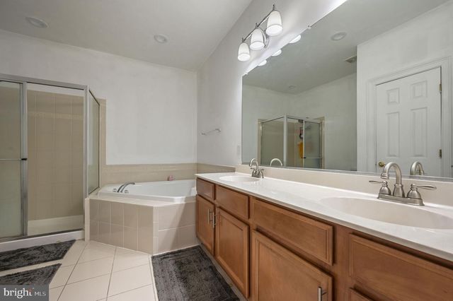 16466 SAMUEL PAYNTER BLVD, Milton, DE 19968