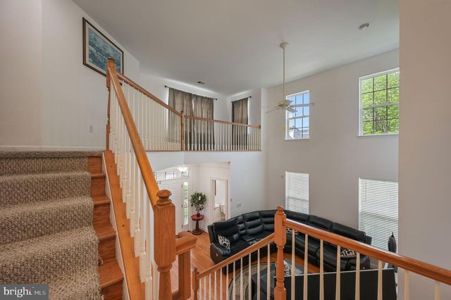 16466 SAMUEL PAYNTER BLVD, Milton, DE 19968